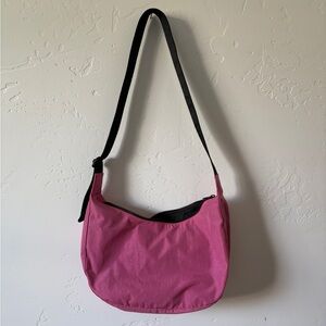Baggu Medium Crescent Bag